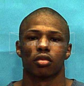 Marcus J Young