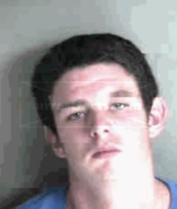 James Robert Reyner
