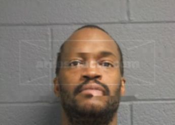 Charles Nmn Booker