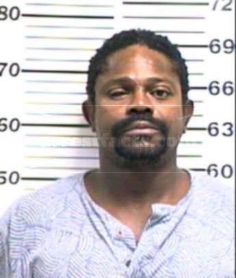 James A. Walton