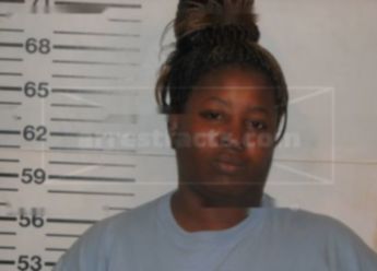 Pamela Diane Young Brown
