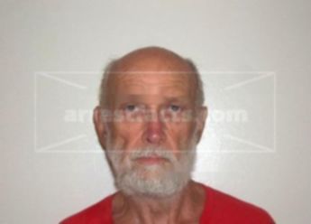 Gary Lawton Donohoo