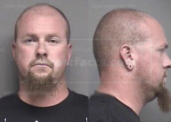 Gregory Eric Gray