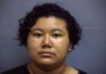 Kim Chee Blalock