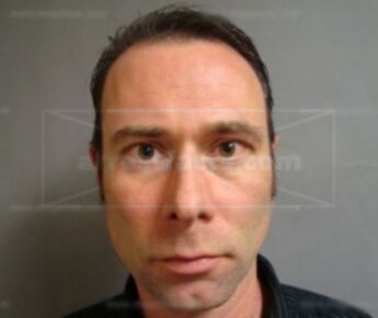 James Paul Clark