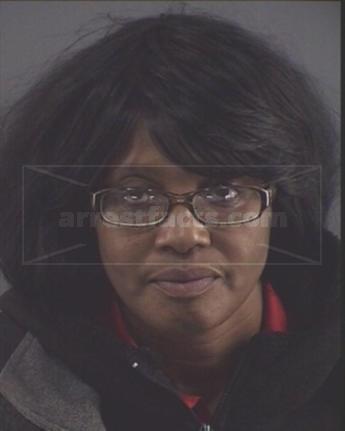 Lisa Machell Davis