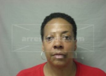 Thea Laneete Gibbs