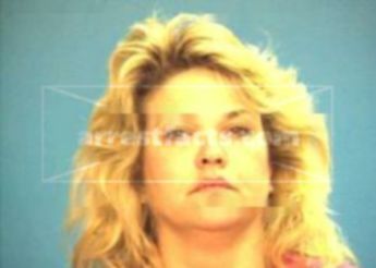 Susan Lorraine Caraway