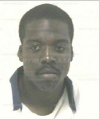 Patrick Pittman