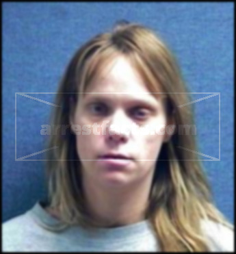 Carrie Sue Mcmanama