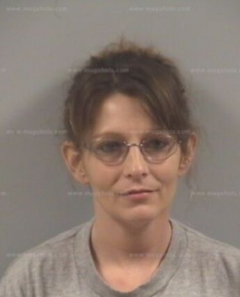 Catherine Elaine Mclamb