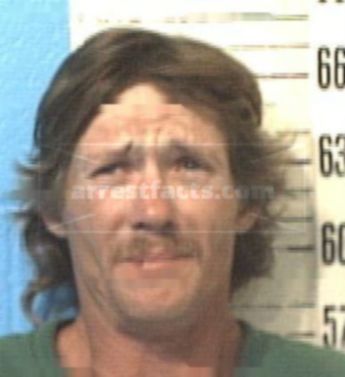 Phillip Edward Bullard