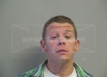 Jeffery Russell Solomon