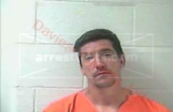 Michael Robert Vanzo