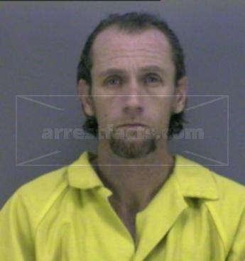 Allen Leroy Stotesbery