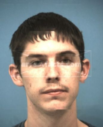 Gregory Walter Phillips