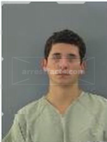 Kenneth Michael Mcstay