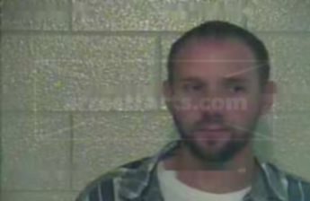 Eric John Baker