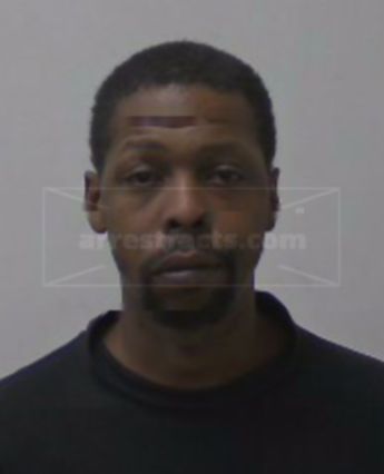 Patrick Alexander Smith