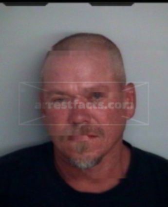 Michael Allen Dunn