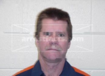 Douglas Lee Lumsden
