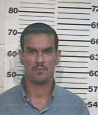 Abel Elizondo