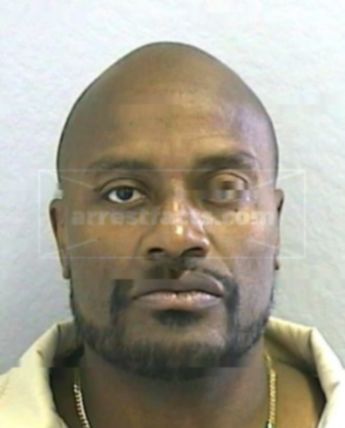 Willie G Muldrow
