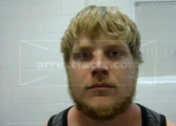 Michael Andrew Mitchell