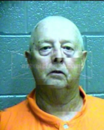 Floyd D Smith