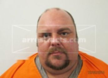Jason Lee Lyons