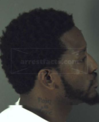 Willie Eddie Bristol