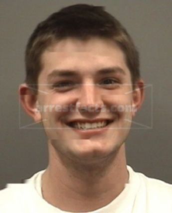 Christopher Gareau