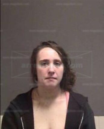 Daina Patreace Campbell