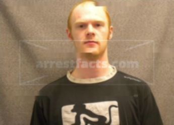 Joshua M Gadke