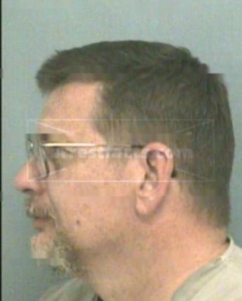 Joel F Markle