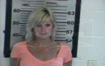 Angela Dawn Gable