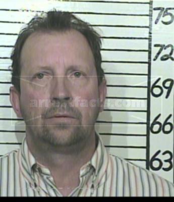 Mackie Curtis Price