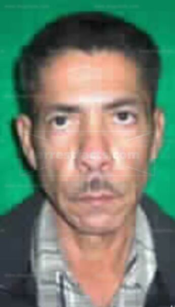 Ernest Gilbert Gomez