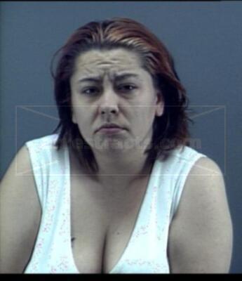 Holly Ann Curry