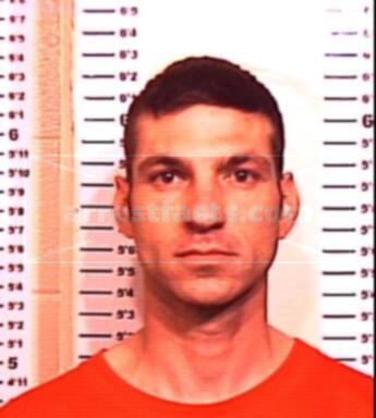 Robert Daniel Barbaro
