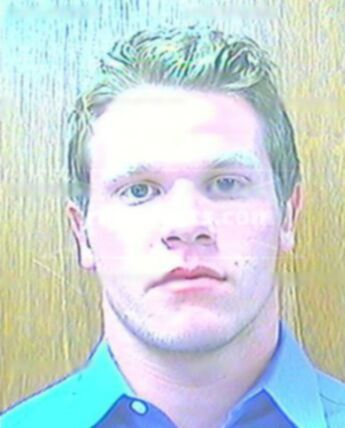 Gage Browning