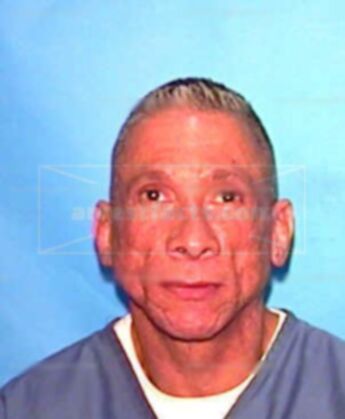 Pedro J Martinez