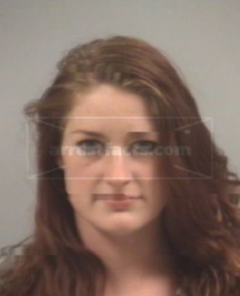 Jessica Helen Gall