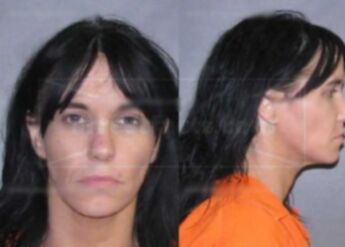 Heather Blaire Johnson