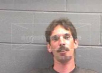 Jeffrey Wayne Thomas