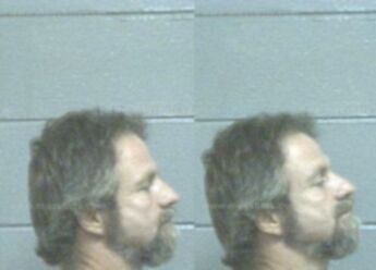 Billy Ray Perry Sr.