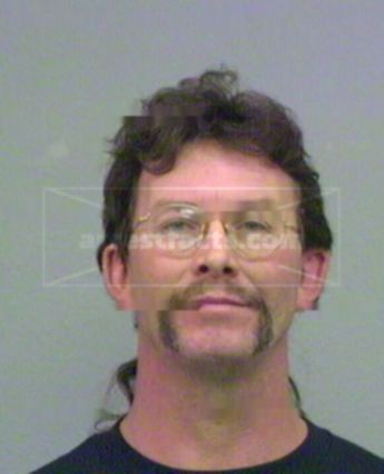 Eric Dlynn Williams