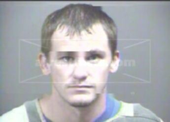 Jeffrey Scott Carr
