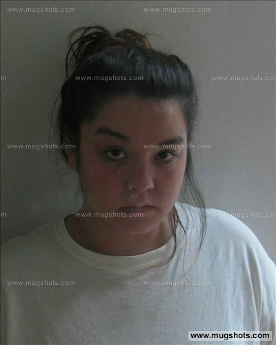 Yasmen Perry