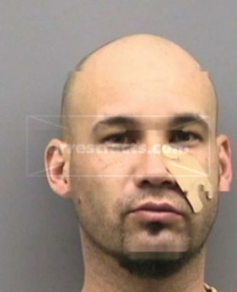 Harold Stephen Williams Ii